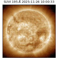 suvi - 2025-11-26T10:00:33.883000