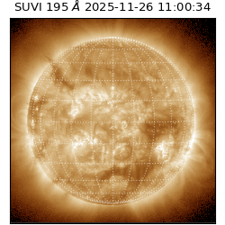 suvi - 2025-11-26T11:00:34.069000