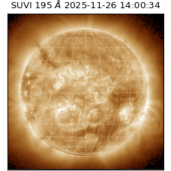suvi - 2025-11-26T14:00:34.619000