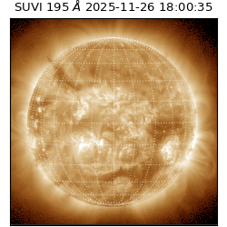 suvi - 2025-11-26T18:00:35.345000