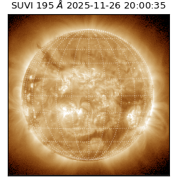 suvi - 2025-11-26T20:00:35.707000