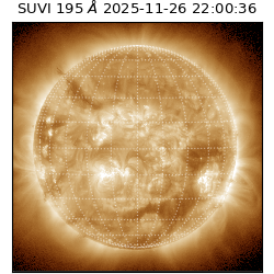 suvi - 2025-11-26T22:00:36.069000