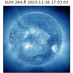 suvi - 2025-11-26T17:03:05.147000