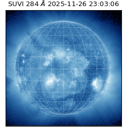 suvi - 2025-11-26T23:03:06.249000