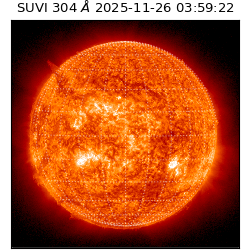 suvi - 2025-11-26T03:59:22.775000