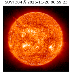 suvi - 2025-11-26T06:59:23.329000