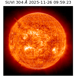 suvi - 2025-11-26T09:59:23.877000