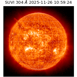 suvi - 2025-11-26T10:59:24.063000