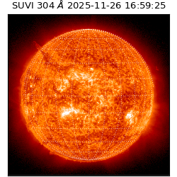 suvi - 2025-11-26T16:59:25.159000