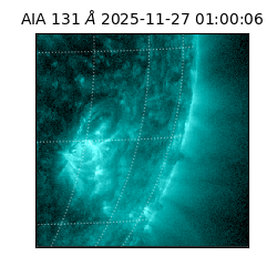 saia - 2025-11-27T01:00:06.622000