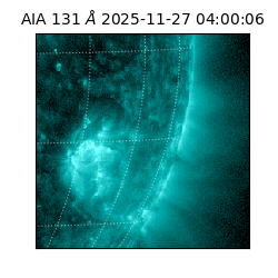 saia - 2025-11-27T04:00:06.617000