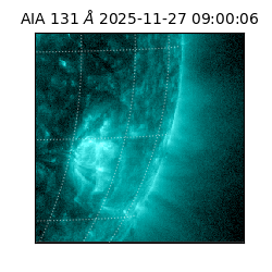saia - 2025-11-27T09:00:06.615000