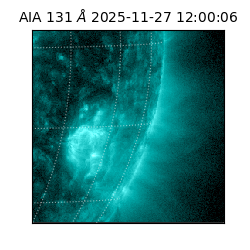 saia - 2025-11-27T12:00:06.634000