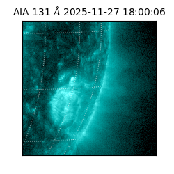 saia - 2025-11-27T18:00:06.622000