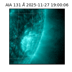 saia - 2025-11-27T19:00:06.622000