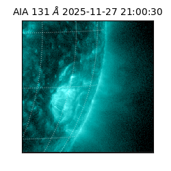 saia - 2025-11-27T21:00:30.622000