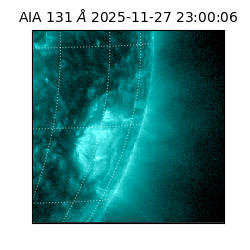 saia - 2025-11-27T23:00:06.622000