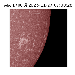 saia - 2025-11-27T07:00:28.717000