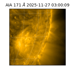 saia - 2025-11-27T03:00:09.350000