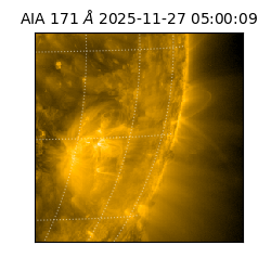 saia - 2025-11-27T05:00:09.350000