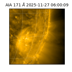 saia - 2025-11-27T06:00:09.350000