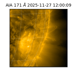 saia - 2025-11-27T12:00:09.351000