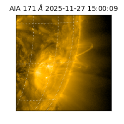 saia - 2025-11-27T15:00:09.353000