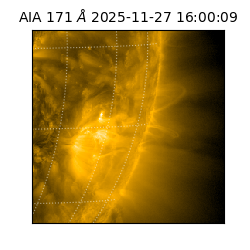 saia - 2025-11-27T16:00:09.352000