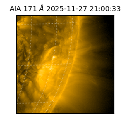 saia - 2025-11-27T21:00:33.350000