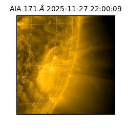saia - 2025-11-27T22:00:09.350000