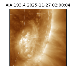 saia - 2025-11-27T02:00:04.843000