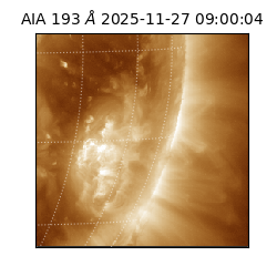 saia - 2025-11-27T09:00:04.835000