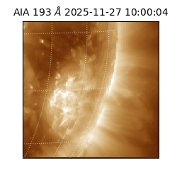 saia - 2025-11-27T10:00:04.843000