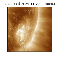 saia - 2025-11-27T11:00:04.843000