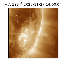 saia - 2025-11-27T14:00:04.843000