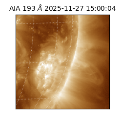 saia - 2025-11-27T15:00:04.843000