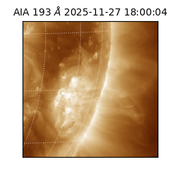 saia - 2025-11-27T18:00:04.843000