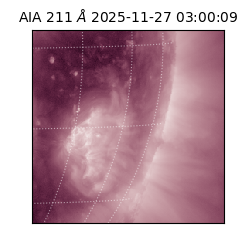 saia - 2025-11-27T03:00:09.631000