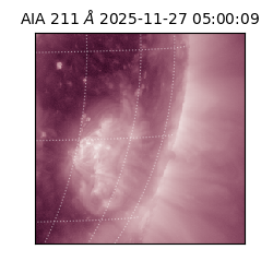 saia - 2025-11-27T05:00:09.630000