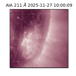 saia - 2025-11-27T10:00:09.633000