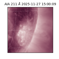 saia - 2025-11-27T15:00:09.631000