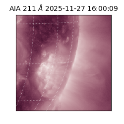 saia - 2025-11-27T16:00:09.633000