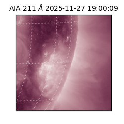 saia - 2025-11-27T19:00:09.632000