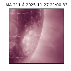 saia - 2025-11-27T21:00:33.626000