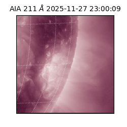 saia - 2025-11-27T23:00:09.626000