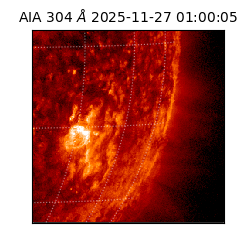 saia - 2025-11-27T01:00:05.130000