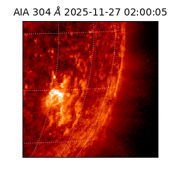 saia - 2025-11-27T02:00:05.130000