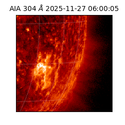 saia - 2025-11-27T06:00:05.130000