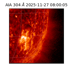 saia - 2025-11-27T08:00:05.122000