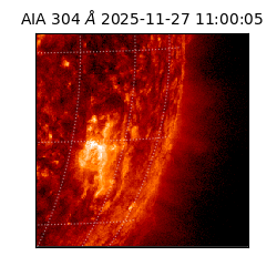 saia - 2025-11-27T11:00:05.130000